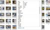 YE0831_TU_8_【国】荒野发现的自杀少女【48P】