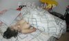 YE0831_TU_7_【国】红绳捆绑手脚胶带缠头的全裸少妇，验B【17P】